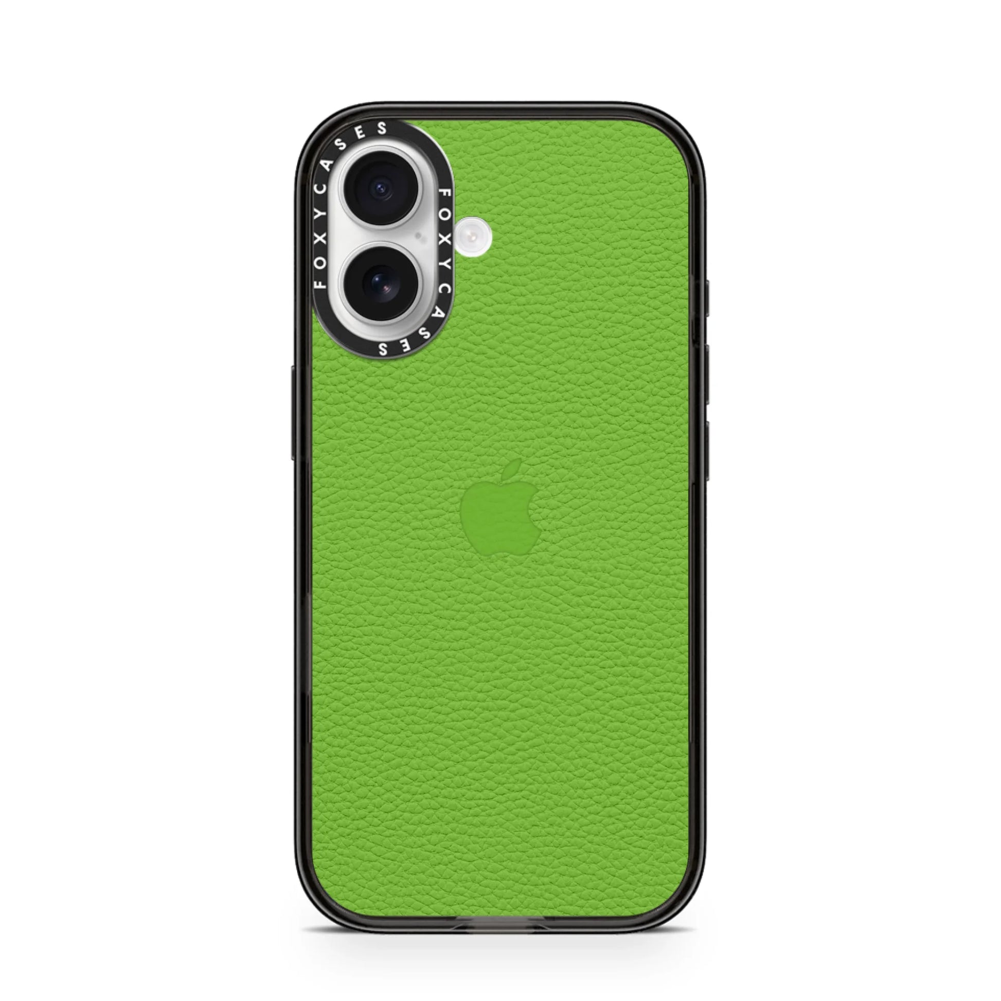 iPhone-17-White