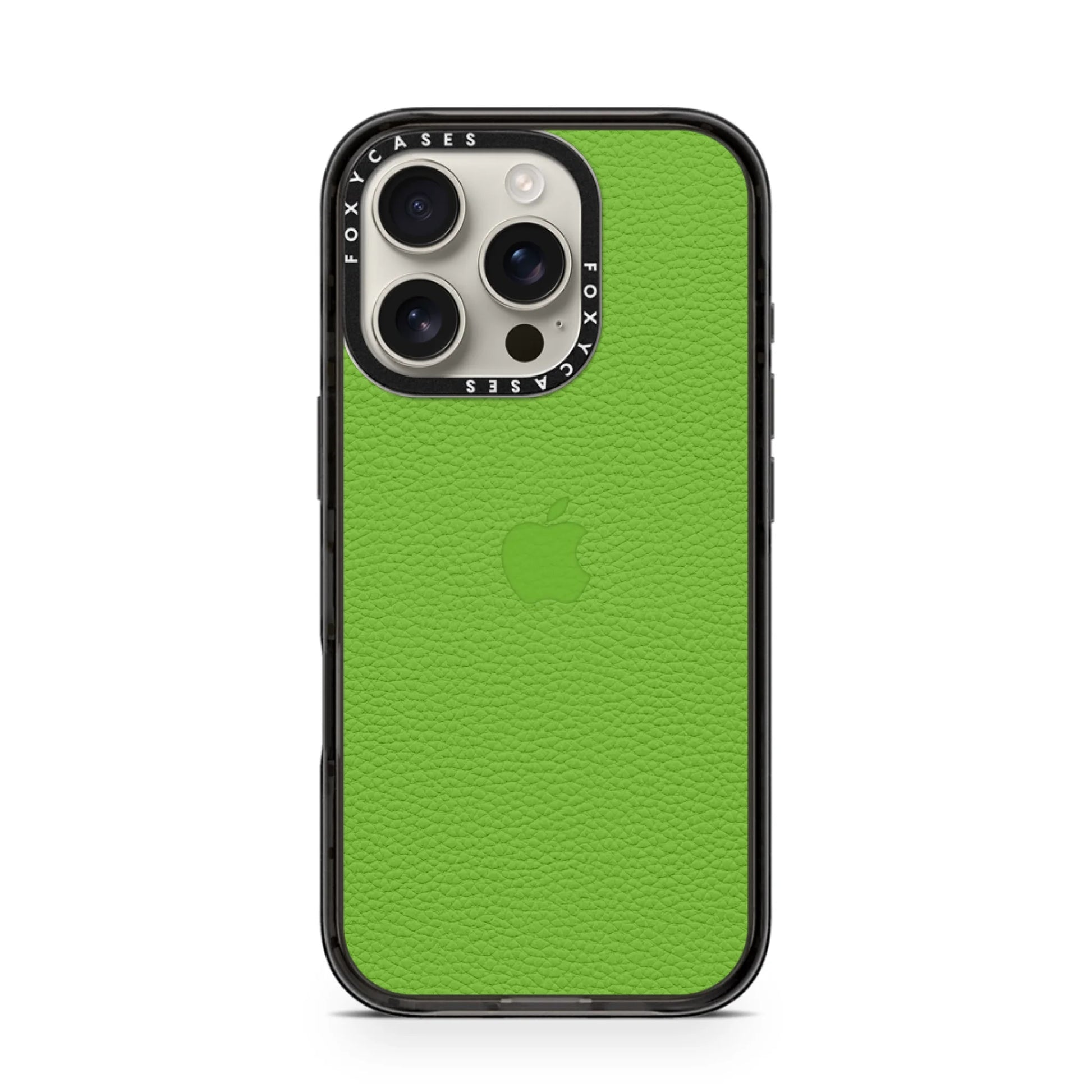 iPhone-16-Pro-Natural-Titanium