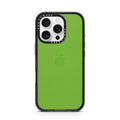 iPhone-16-Pro-White-Titanium