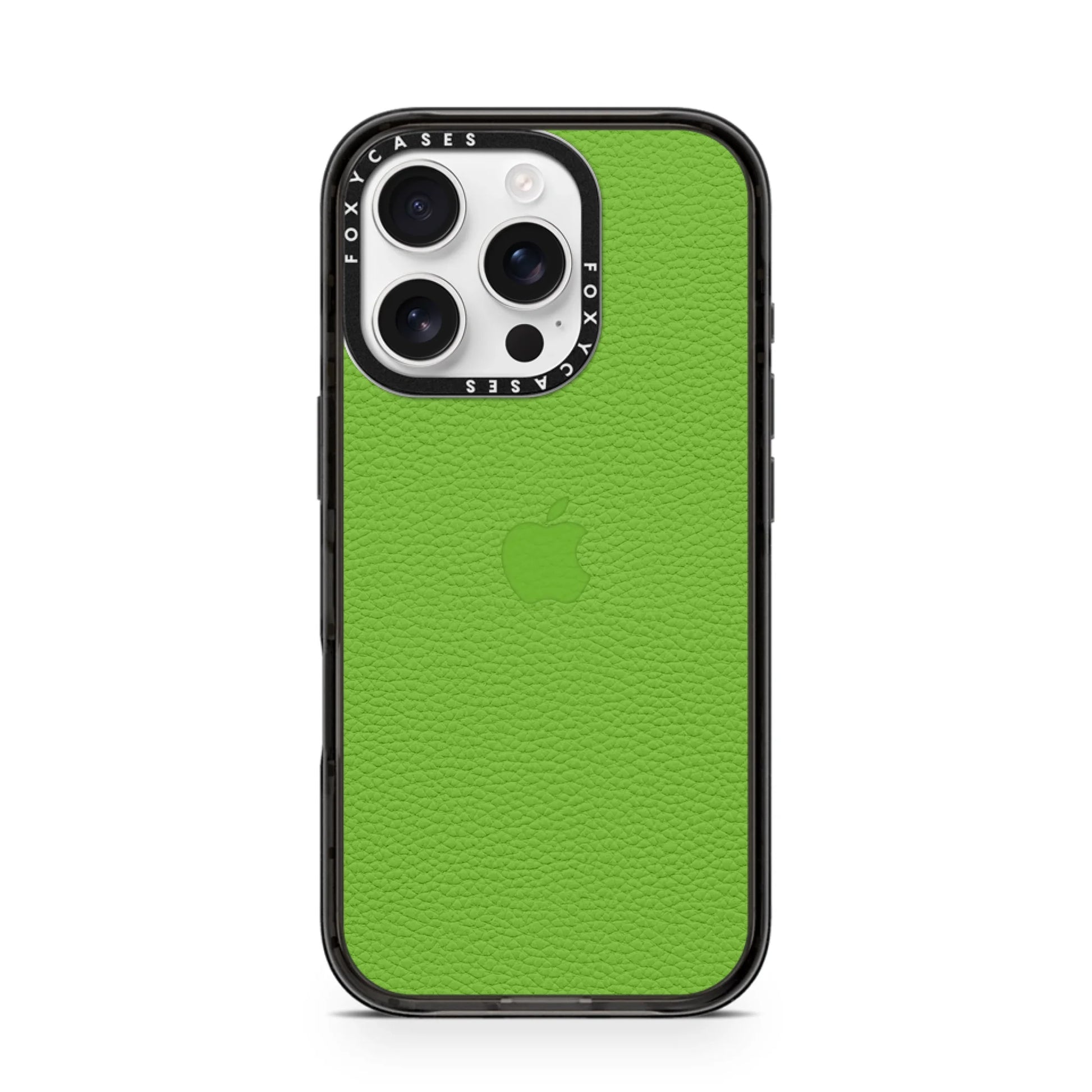 iPhone-16-Pro-White-Titanium