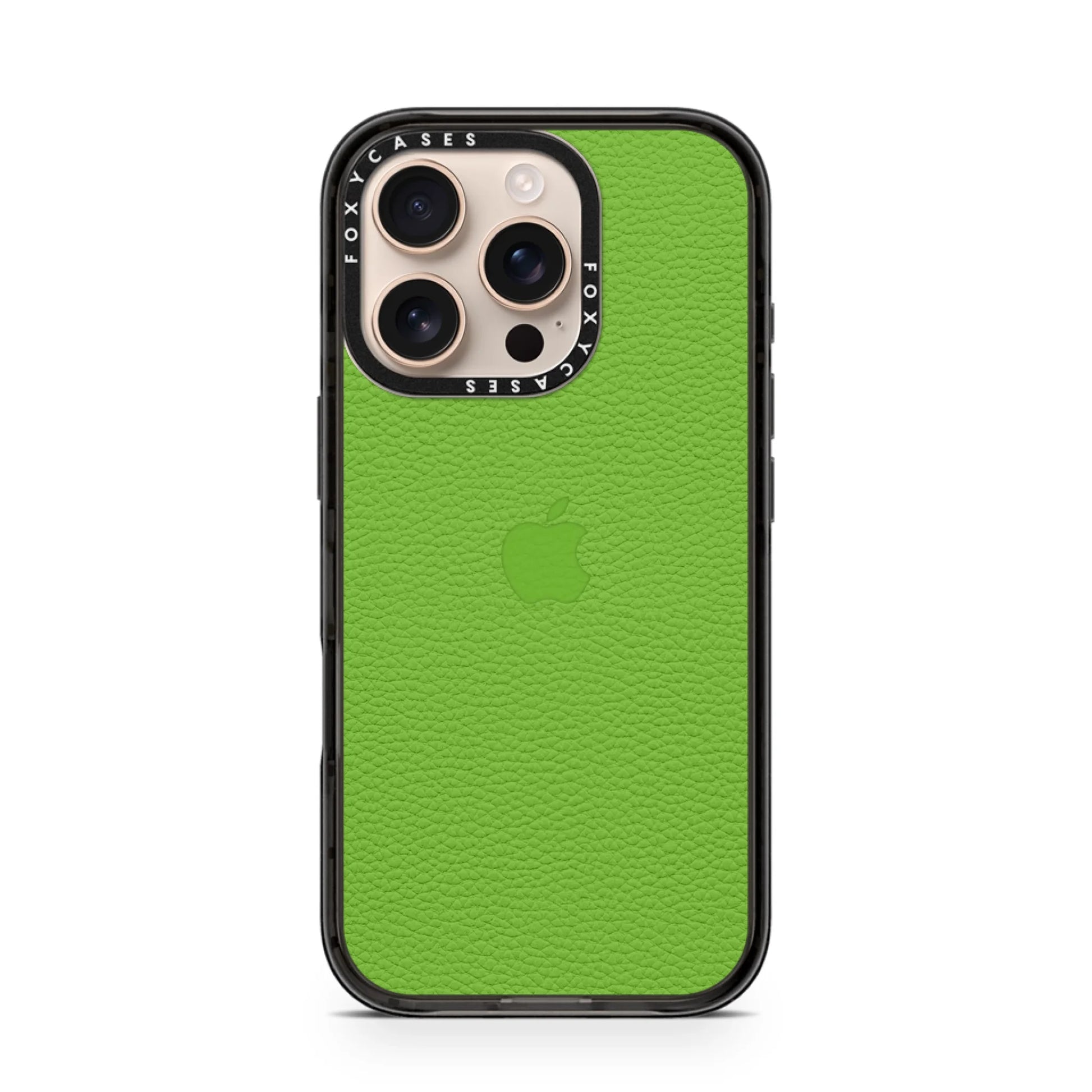 iPhone-16-Pro-Desert-Titanium