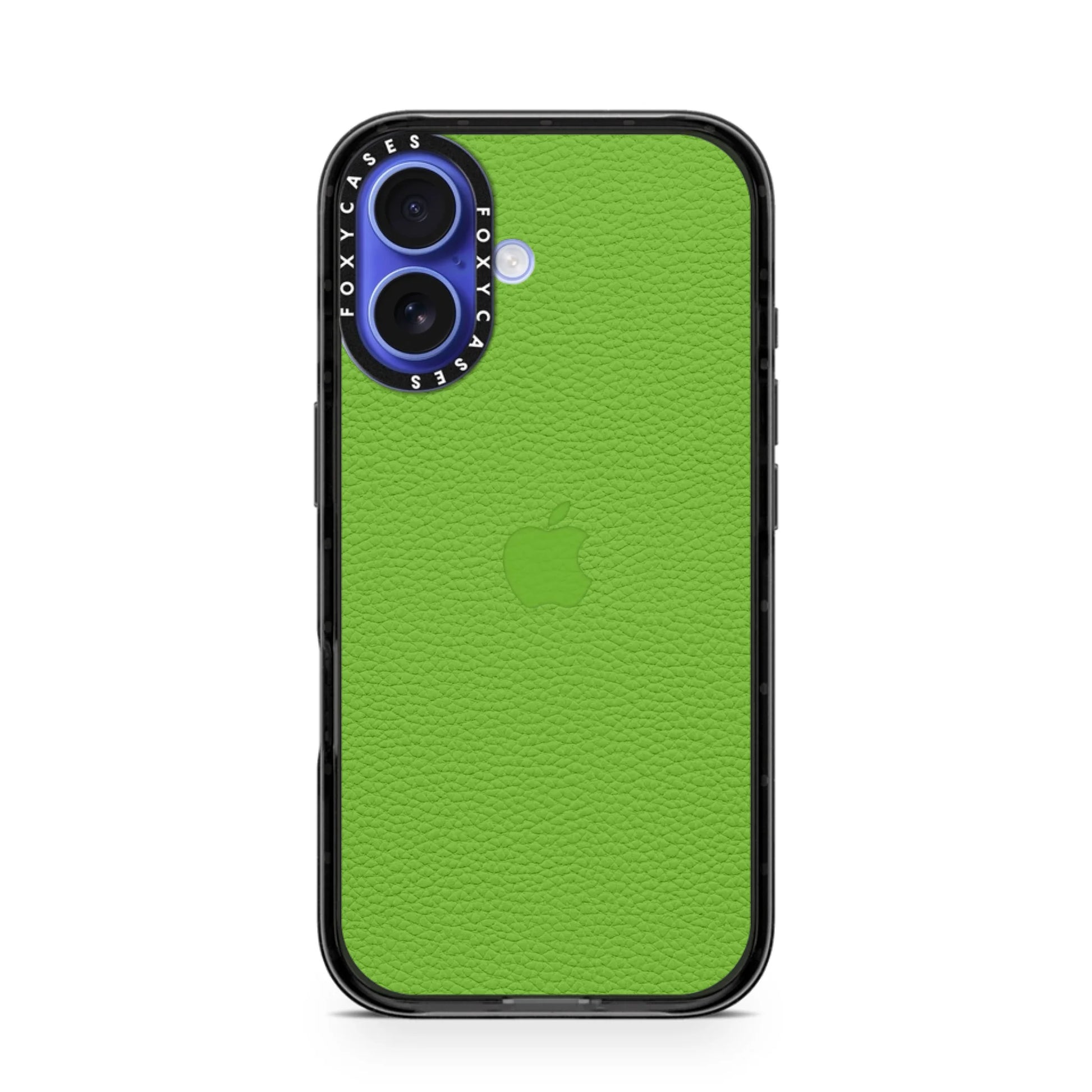 iPhone-16-Ultramarine