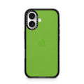 iPhone-16-White