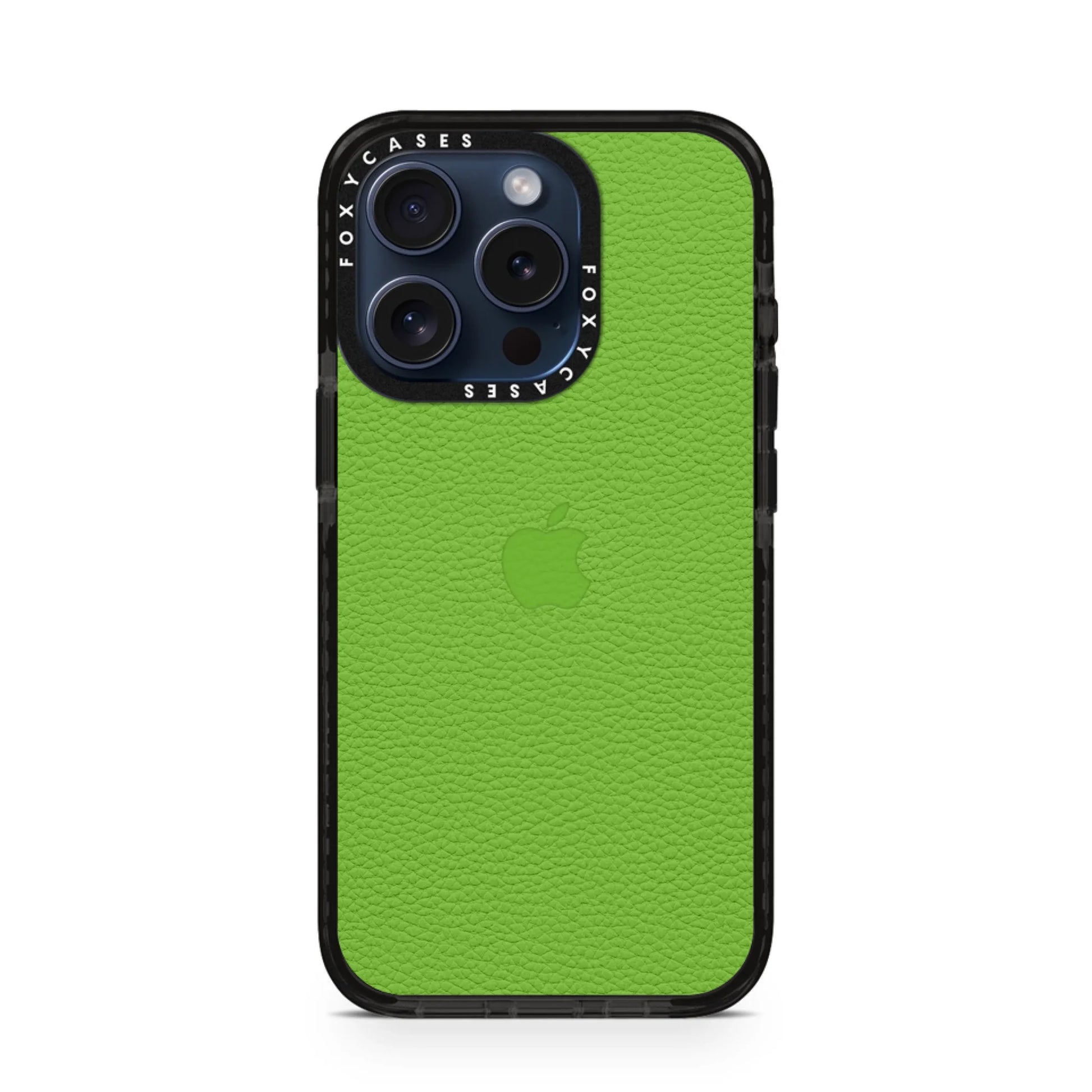 iPhone-15-Pro-Blue-Titanium