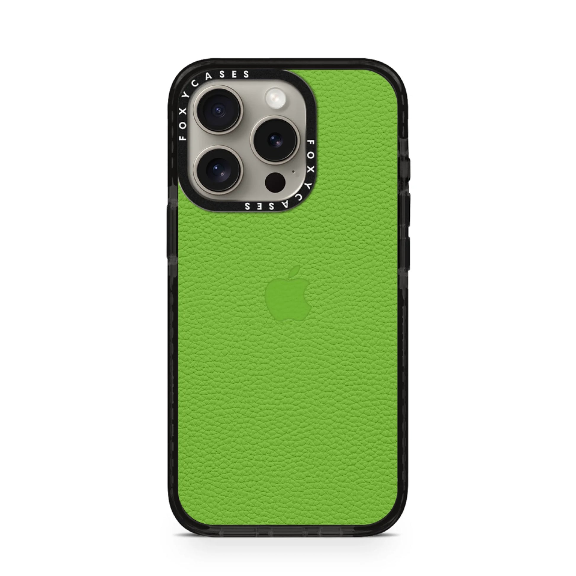 iPhone-15-Pro-Natural-Titanium