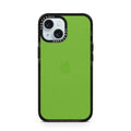 iPhone-15-Blue
