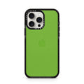 iPhone-15-Pro-Max-White-Titanium