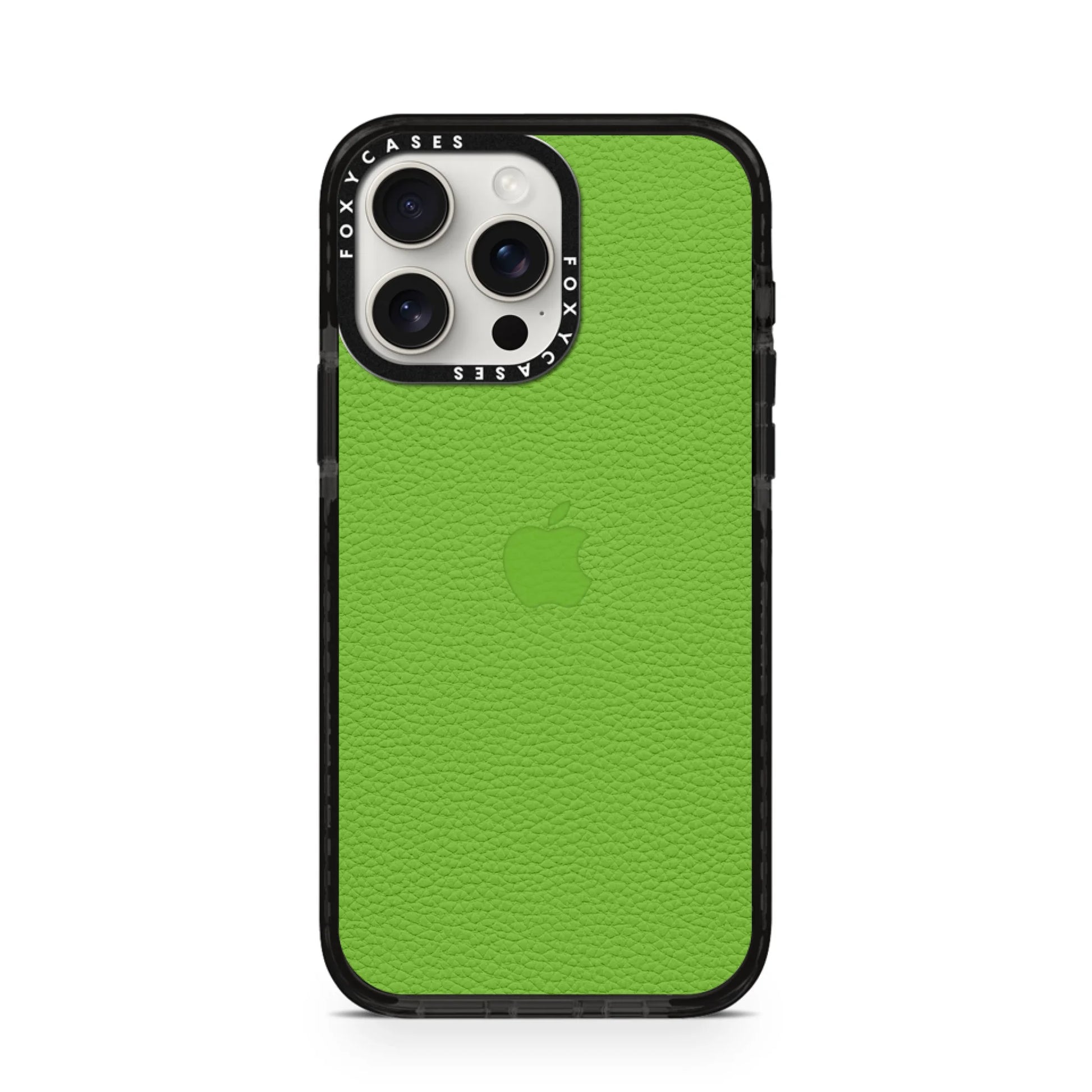 iPhone-15-Pro-Max-White-Titanium