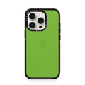 iPhone-15-Pro-White-Titanium