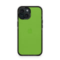 iPhone-15-Black