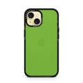 iPhone-15-Yellow