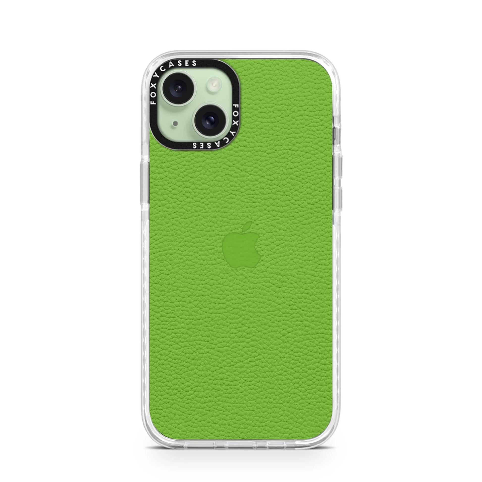 iPhone-15-Plus-Green