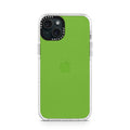 iPhone-15-Plus-Black