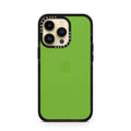 iPhone-14-Pro-Gold