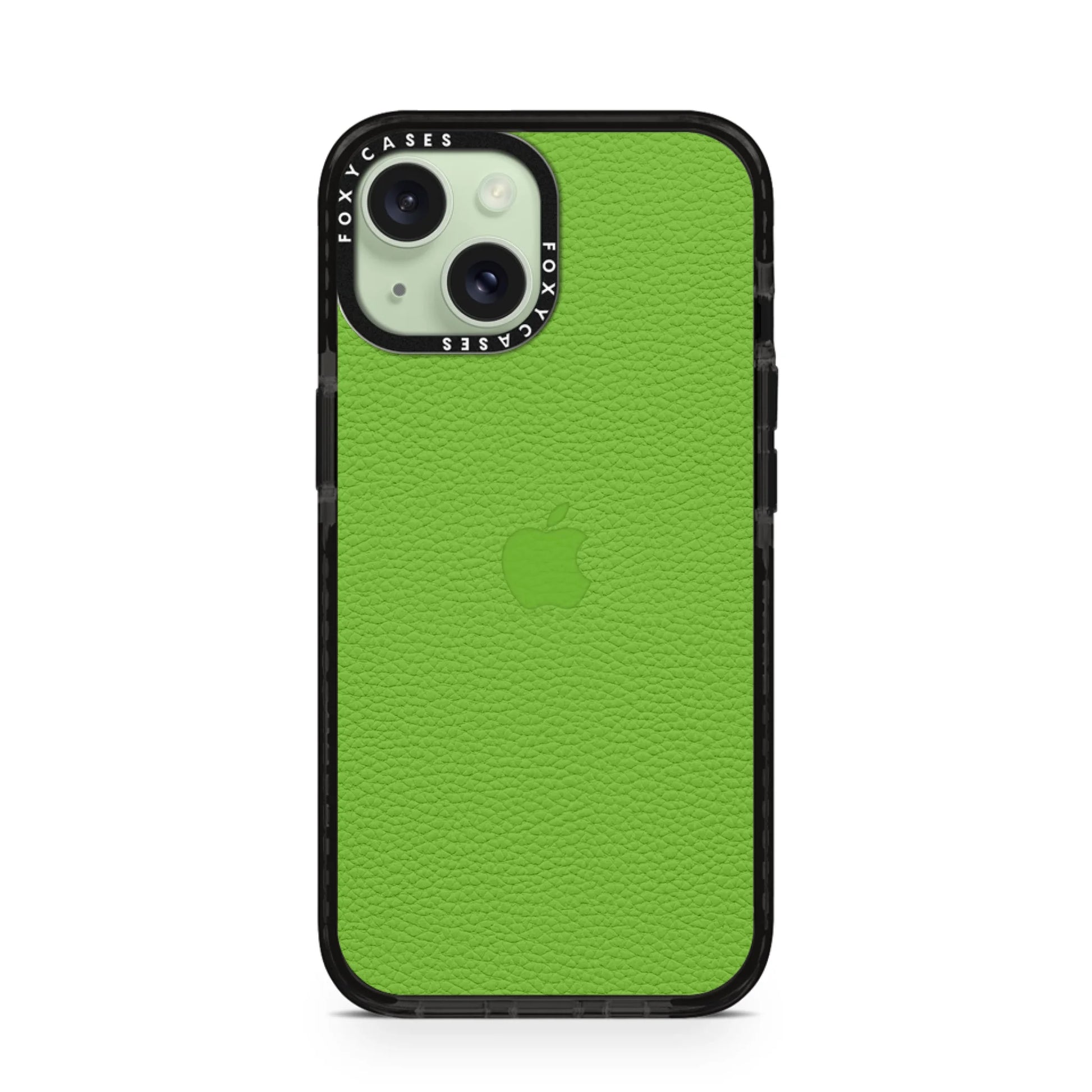 iPhone-15-Green
