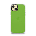 iPhone-15-Plus-Yellow