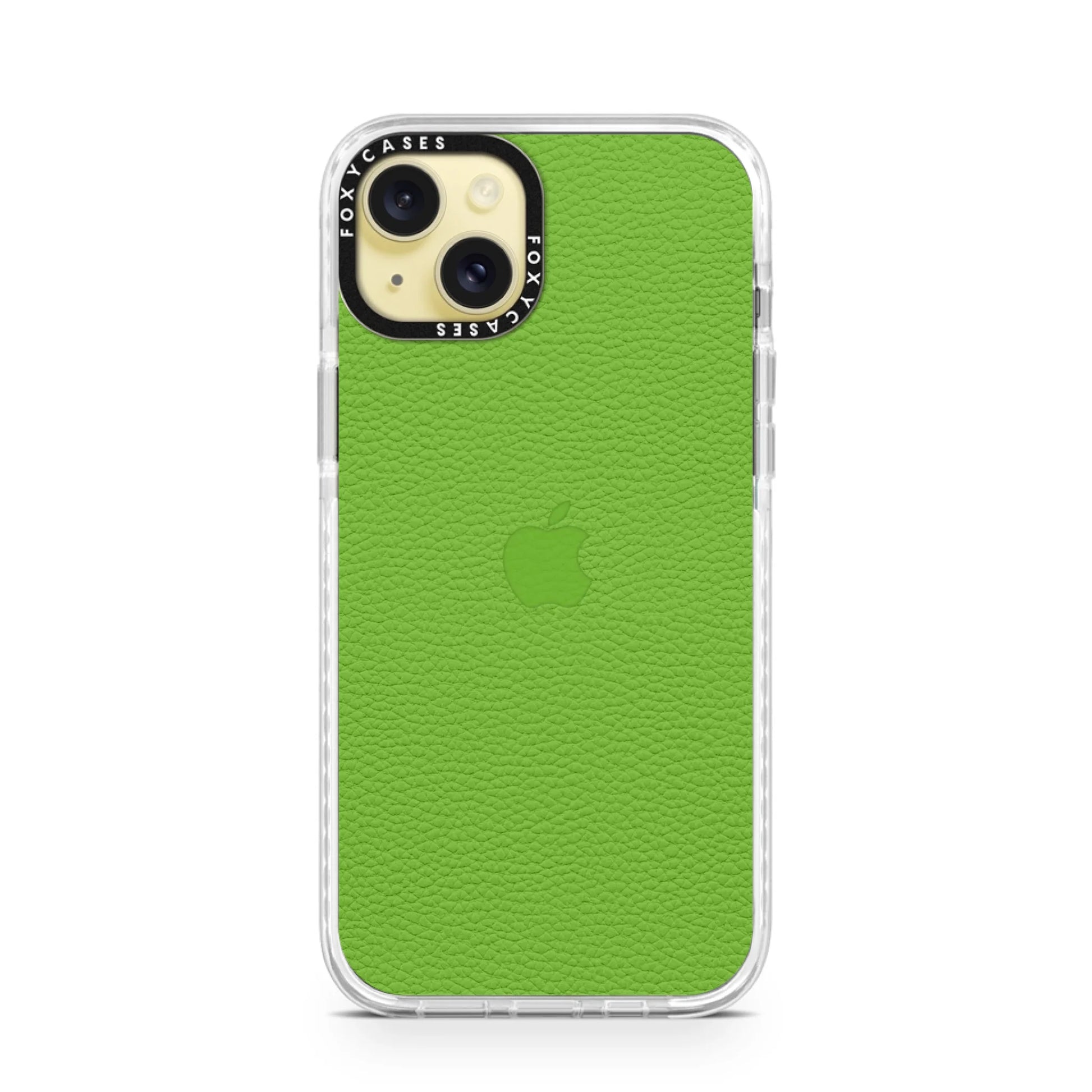 iPhone-15-Plus-Yellow