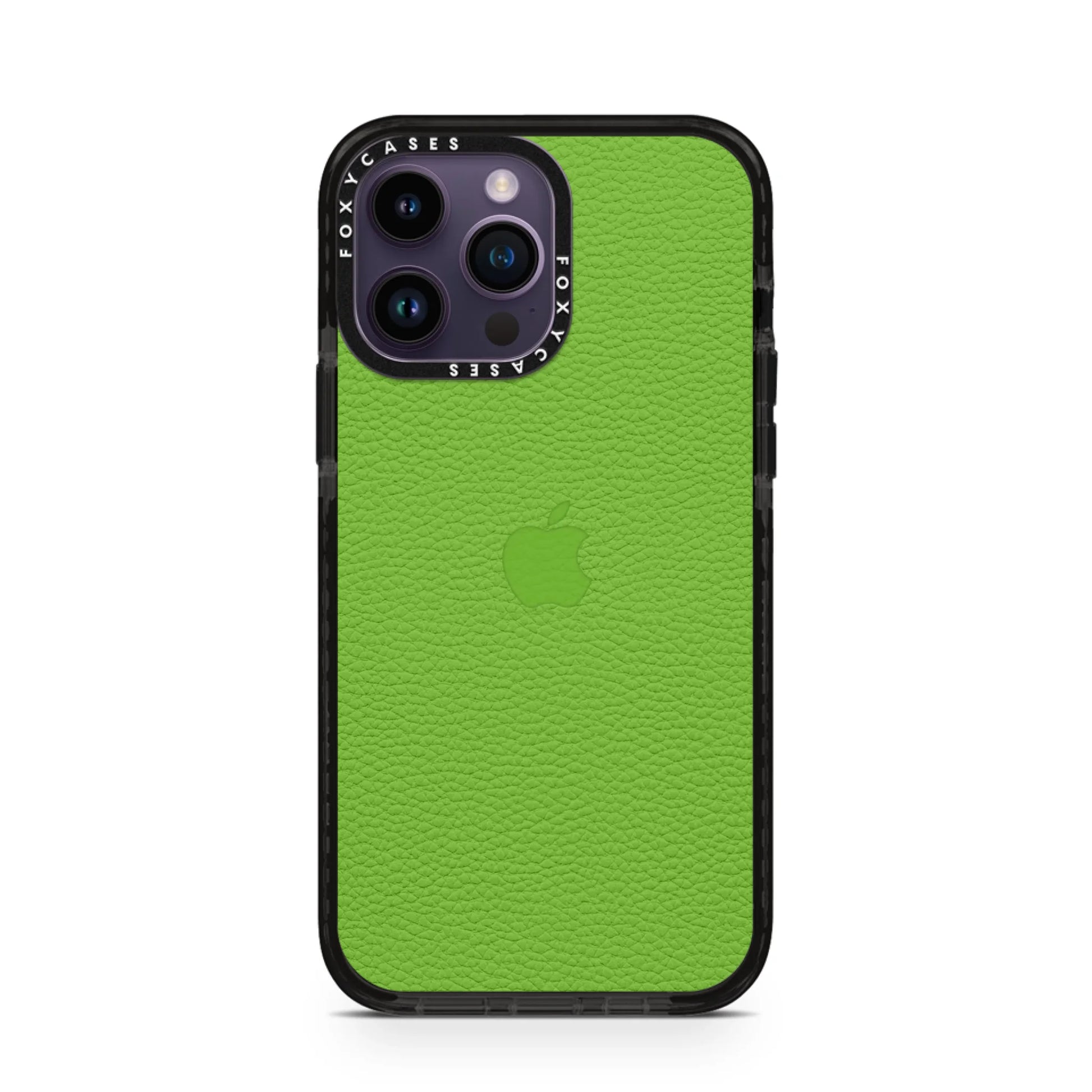 iPhone-14-Pro-Max-Deep-Purple