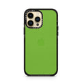 iPhone-14-Pro-Max-Gold