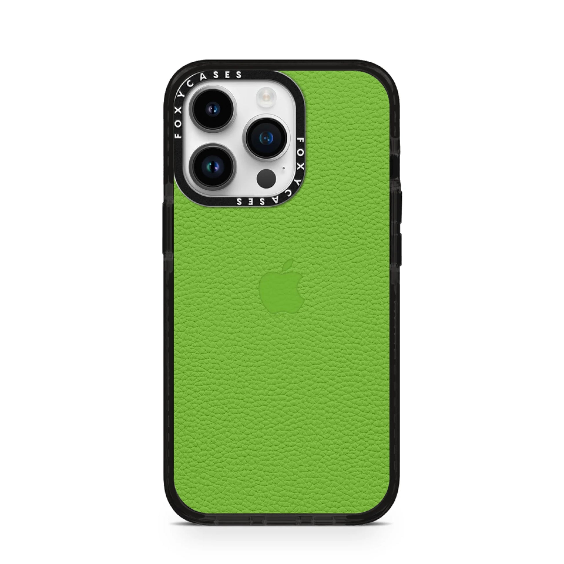 iPhone-14-Pro-Silver