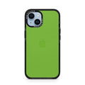 iPhone-14-Blue