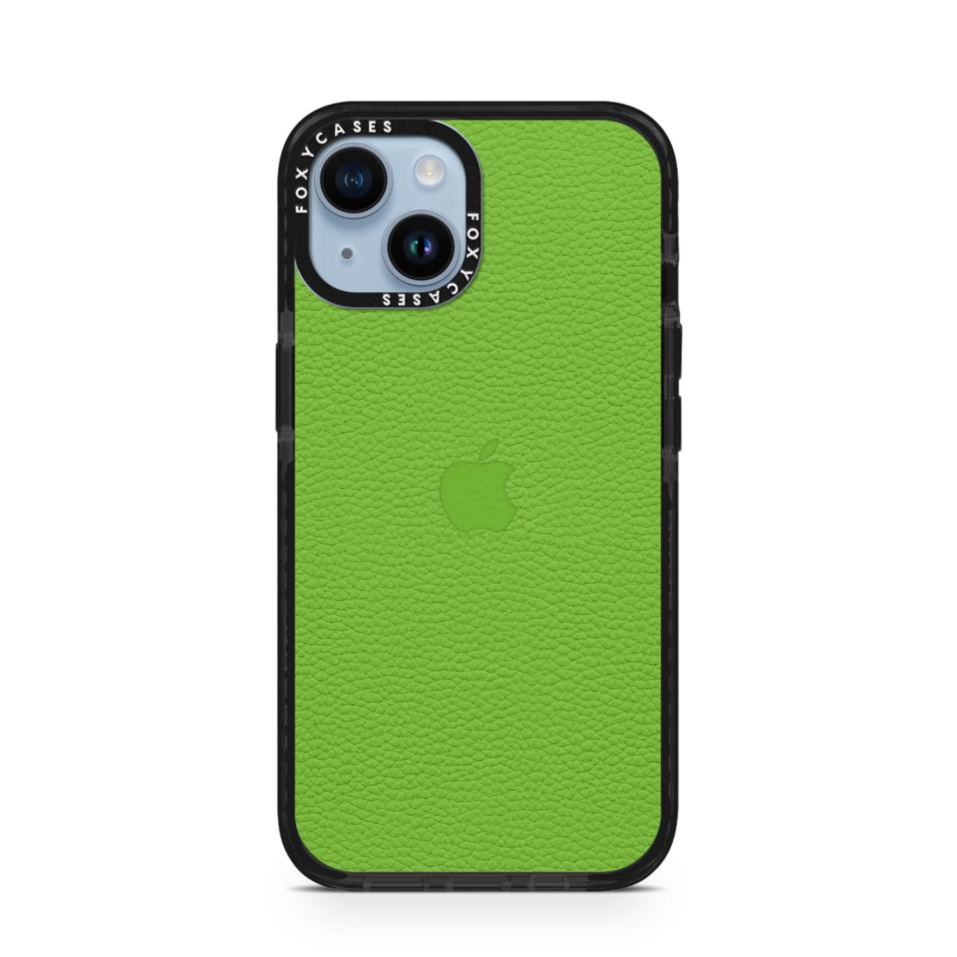 iPhone-14-Blue