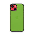 iPhone-14-Red
