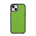 iPhone-14-Purple