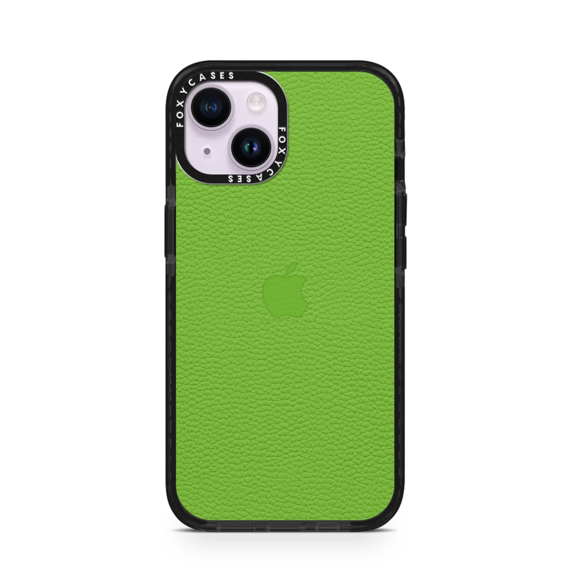 iPhone-14-Purple