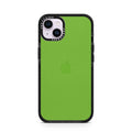 iPhone-14-Plus-Purple