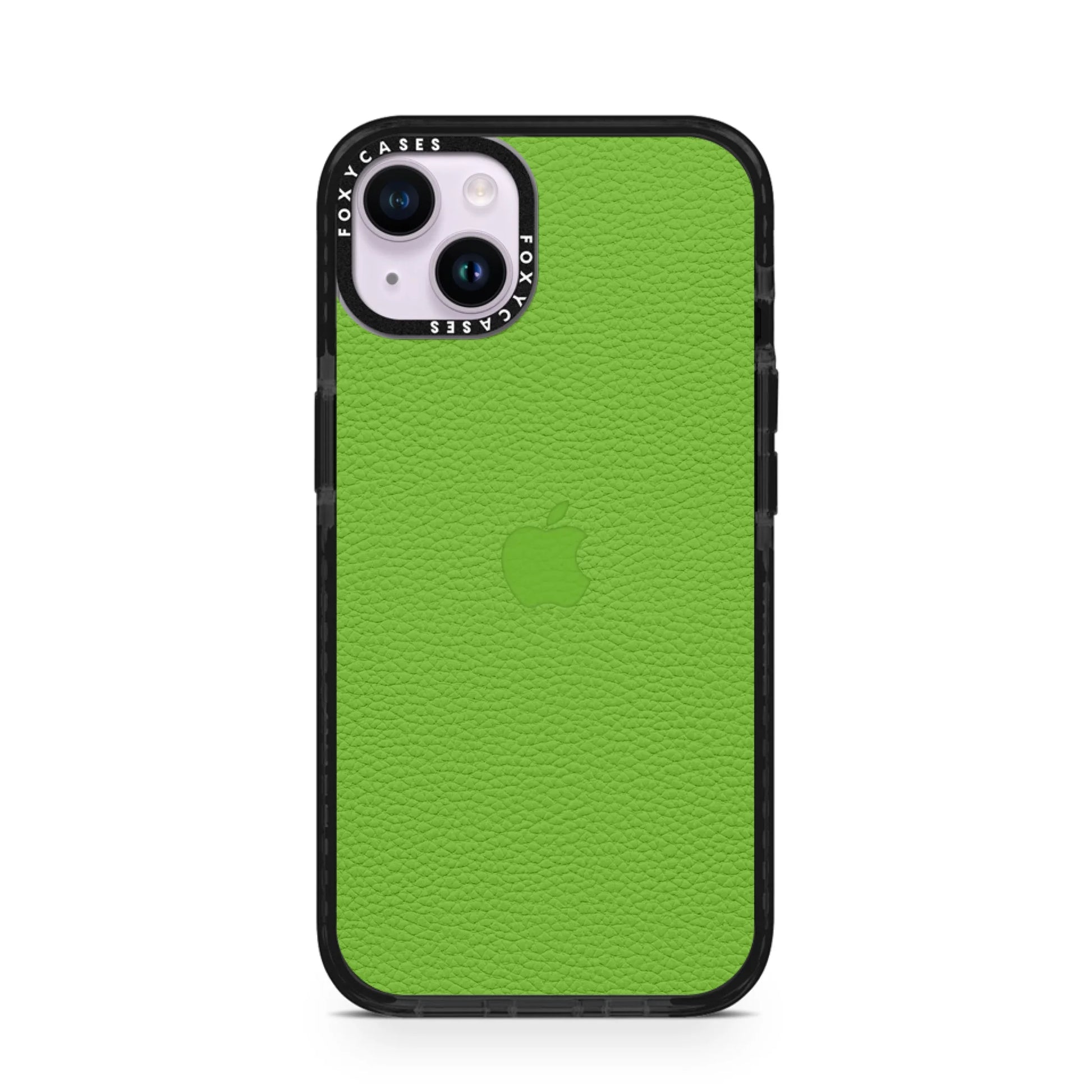 iPhone-14-Plus-Purple