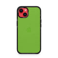 iPhone-14-Plus-Red