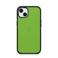 iPhone-14-Plus-Starlight