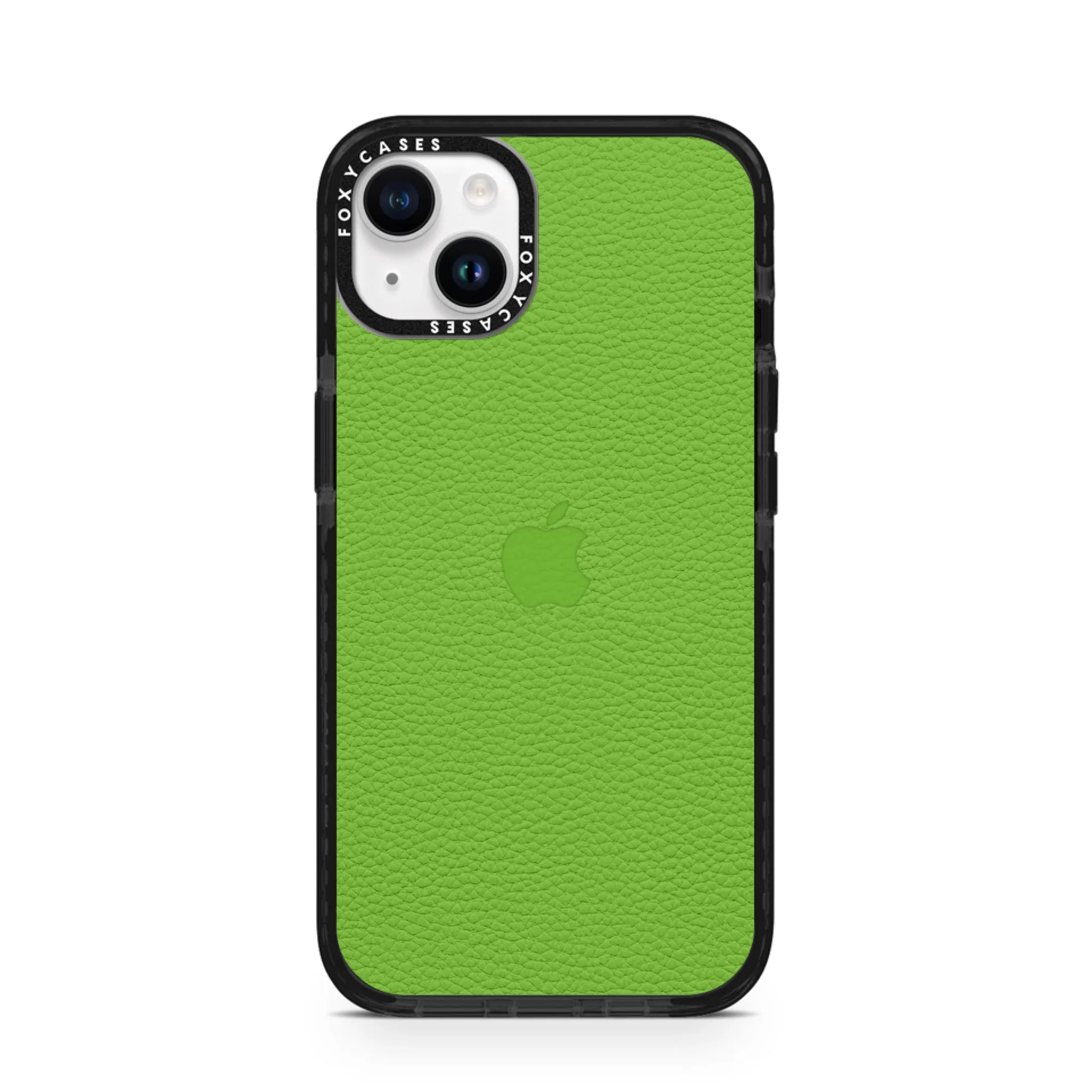 iPhone-14-Plus-Starlight