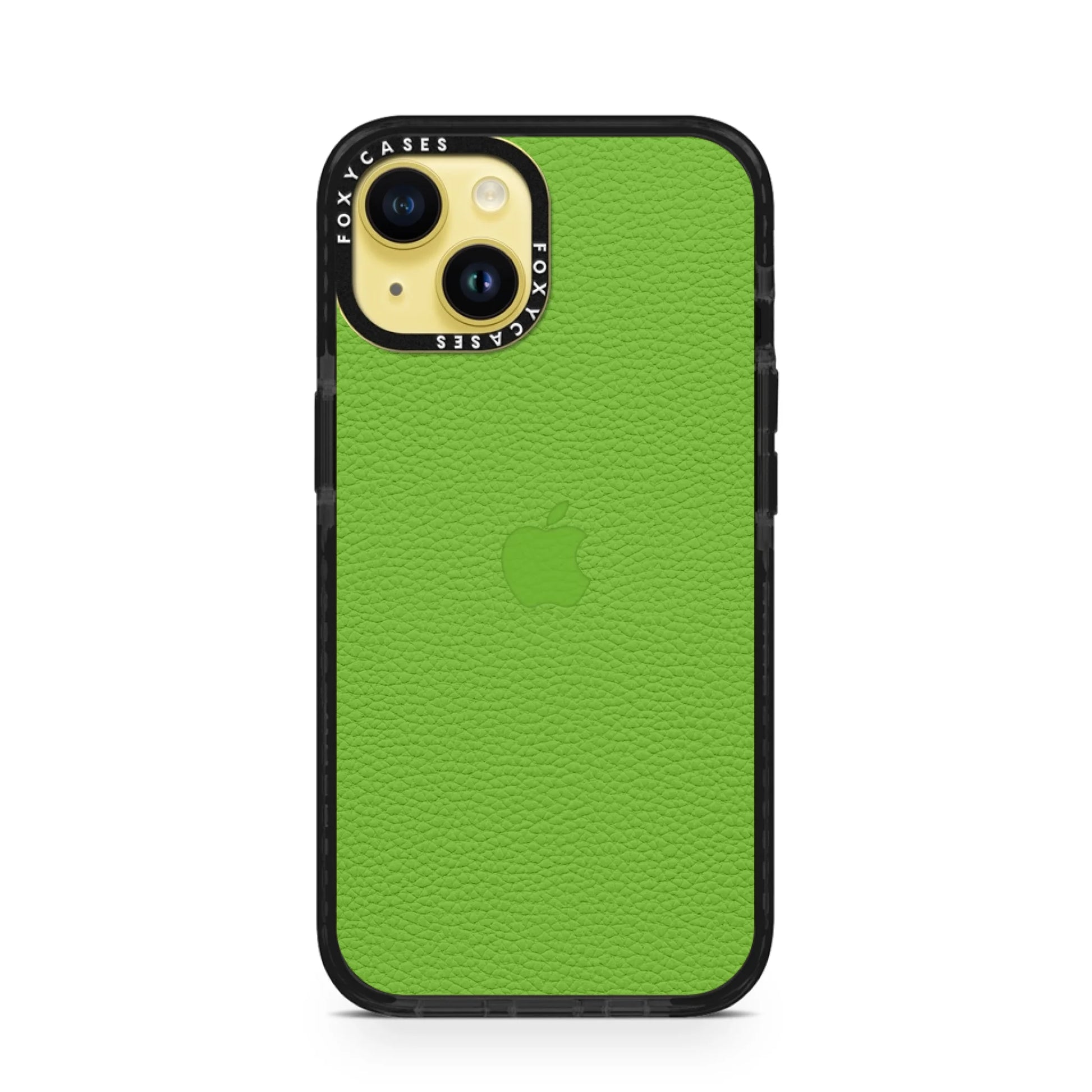 iPhone-14-Yellow