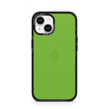 iPhone-14-Starlight