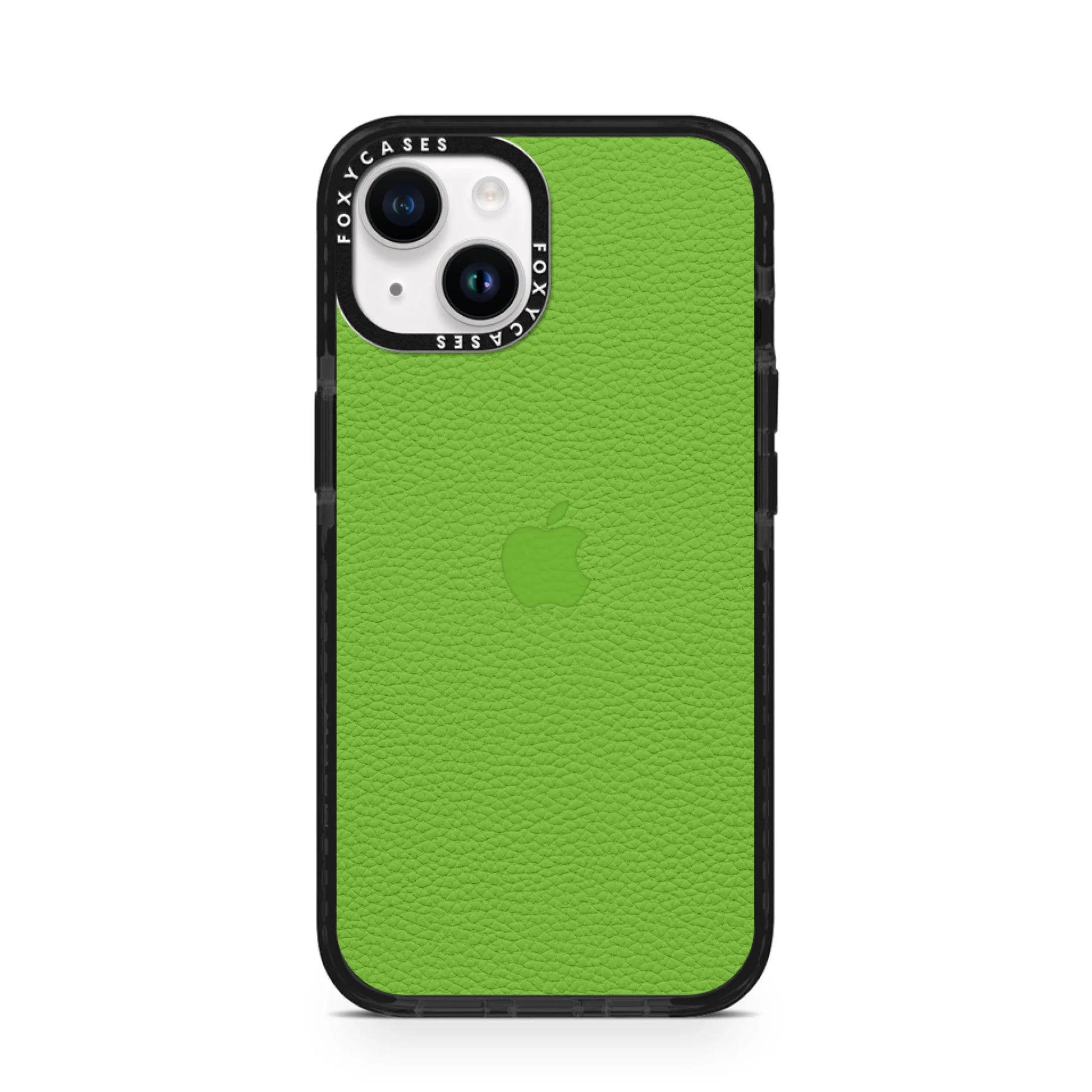 iPhone-14-Starlight