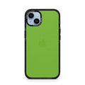 iPhone-14-Plus-Blue
