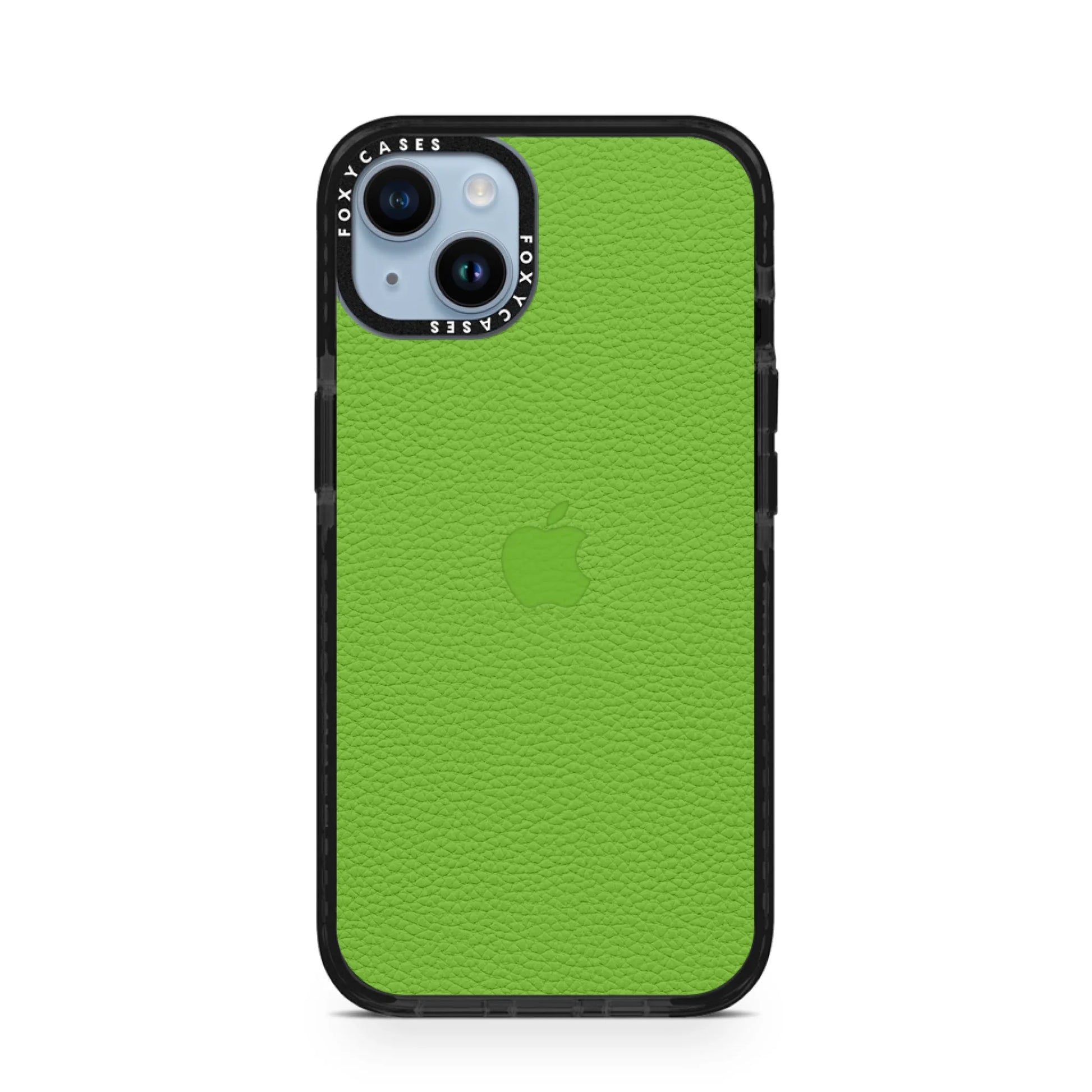iPhone-14-Plus-Blue
