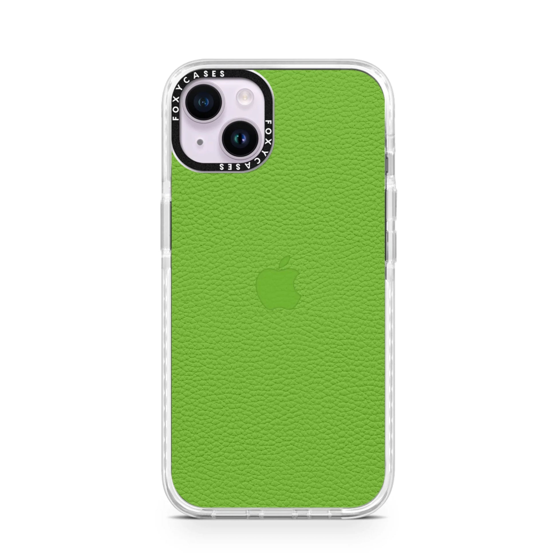 iPhone-14-Plus-Wh-Purple