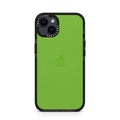 iPhone-14-Plus-Midnight