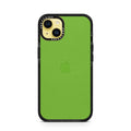 iPhone-14-Plus-Yellow