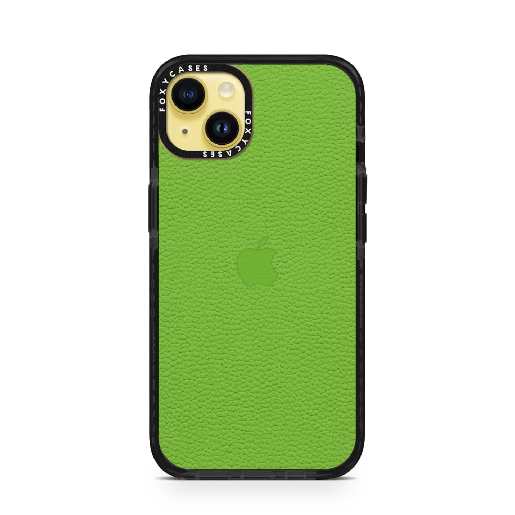 iPhone-14-Plus-Yellow
