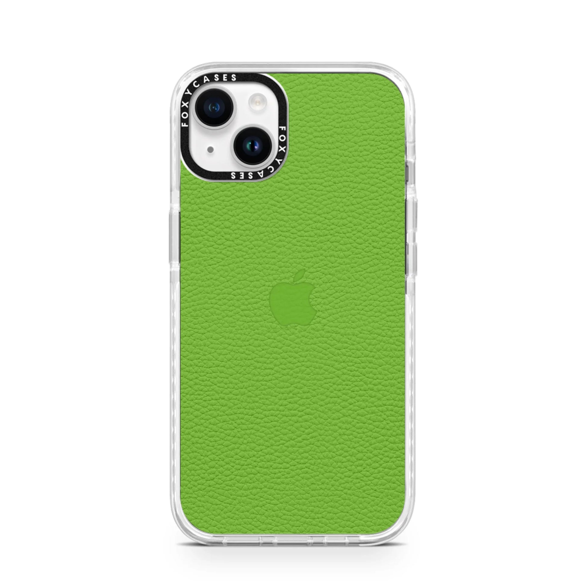 iPhone-14-Plus-Wh-Starlight