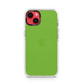 iPhone-14-Plus-Wh-Red