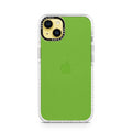 iPhone-14-Plus-Wh-Yellow