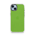 iPhone-14-Plus.-Wh-Blue