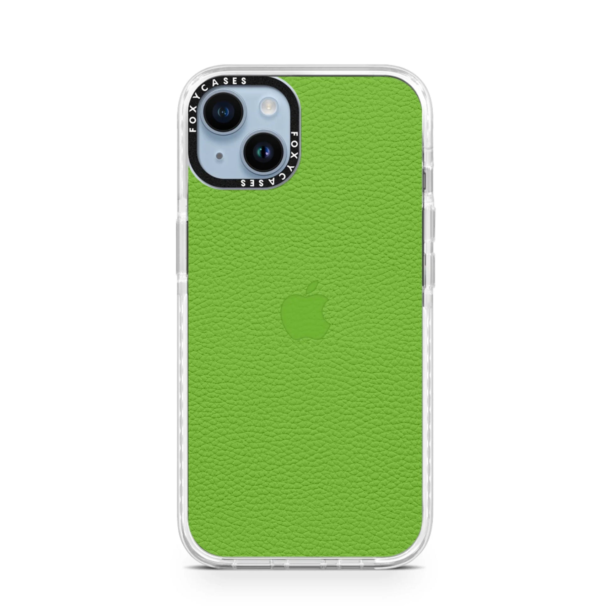 iPhone-14-Plus.-Wh-Blue