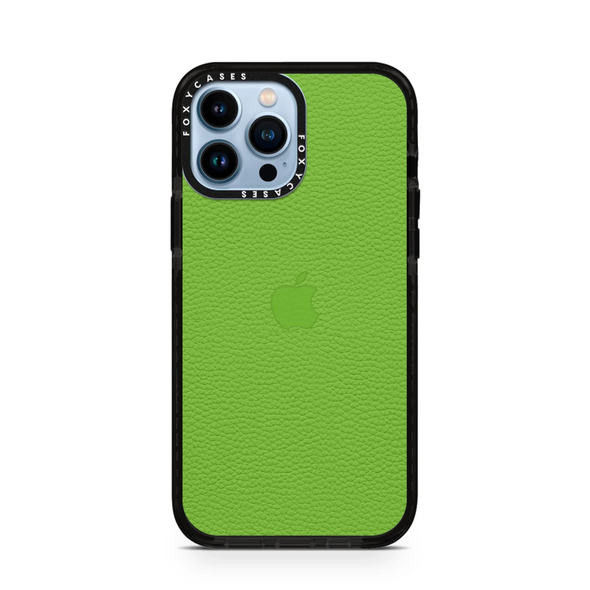 iPhone-13-Pro-Max-Sierra-Blue