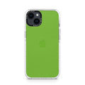 iPhone-14-Plus-Wh-Midnight